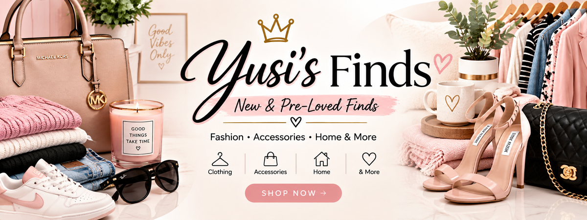 Mi tienda 3