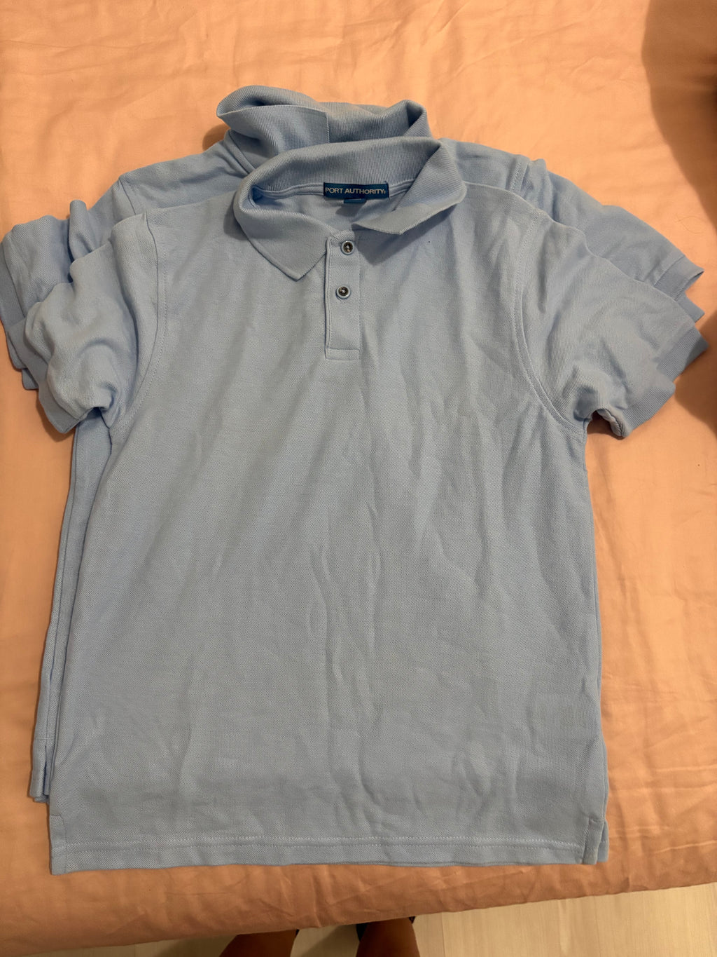 boy tshirt