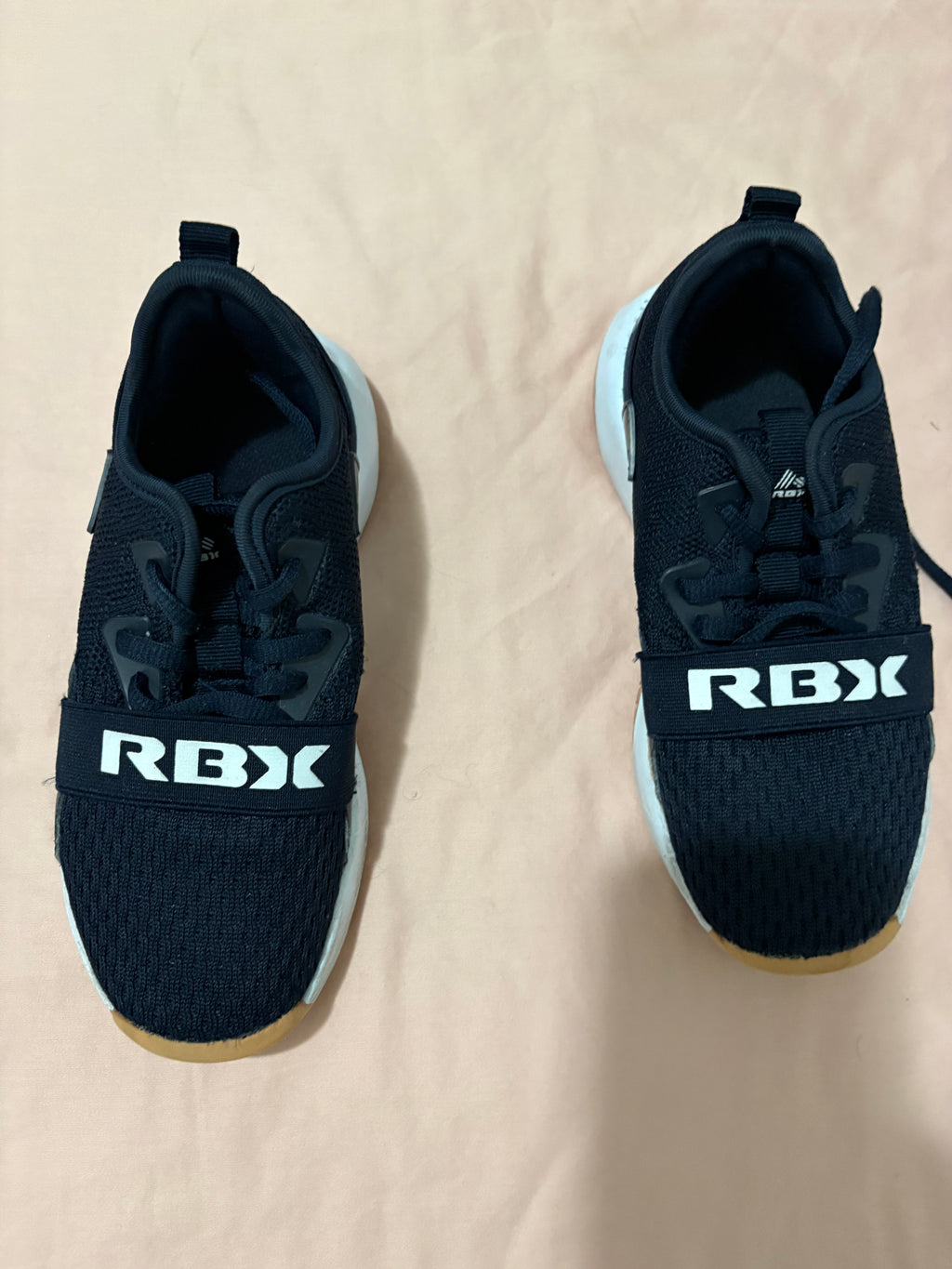Boy's shoes